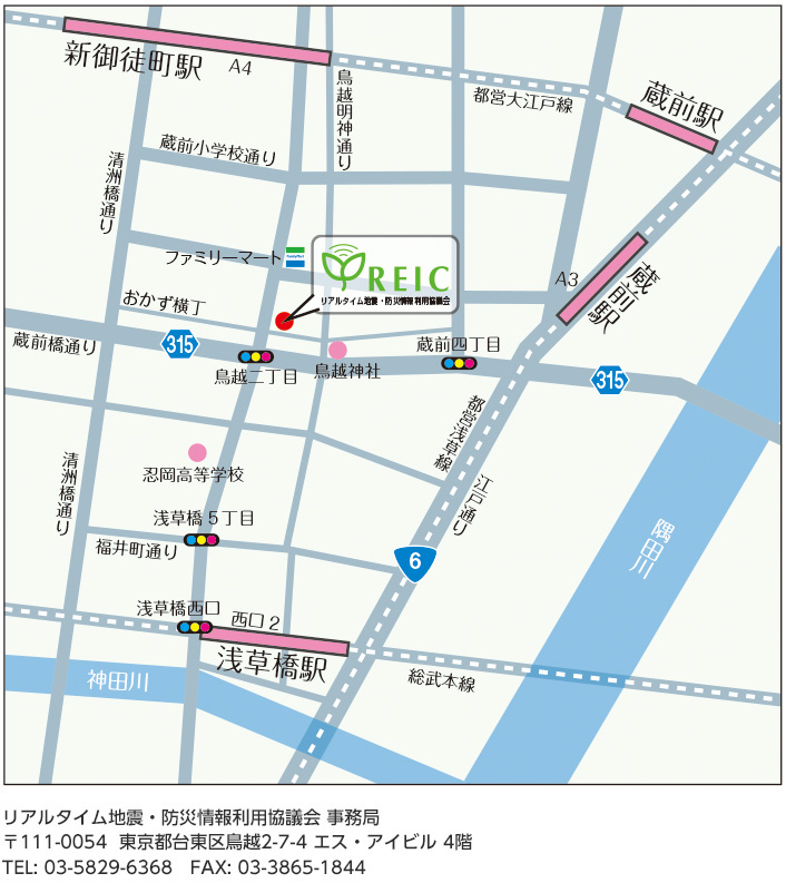 access-map_11